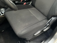 51669100-suzuki-ignis-1-2-select-stoelverwarming-achteruitrijcamera-navigatie-2017