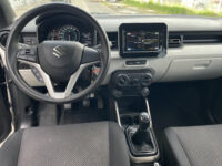 51669100-suzuki-ignis-1-2-select-stoelverwarming-achteruitrijcamera-navigatie-2017