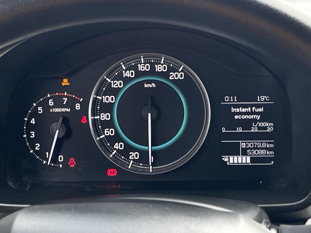 51669100-suzuki-ignis-1-2-select-stoelverwarming-achteruitrijcamera-navigatie-2017