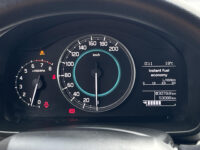 51669100-suzuki-ignis-1-2-select-stoelverwarming-achteruitrijcamera-navigatie-2017