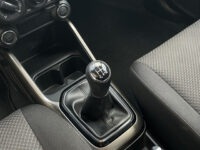51669100-suzuki-ignis-1-2-select-stoelverwarming-achteruitrijcamera-navigatie-2017
