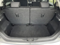 51669100-suzuki-ignis-1-2-select-stoelverwarming-achteruitrijcamera-navigatie-2017