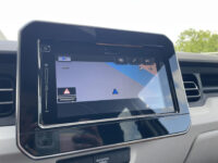 51669100-suzuki-ignis-1-2-select-stoelverwarming-achteruitrijcamera-navigatie-2017