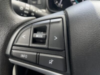 51669100-suzuki-ignis-1-2-select-stoelverwarming-achteruitrijcamera-navigatie-2017