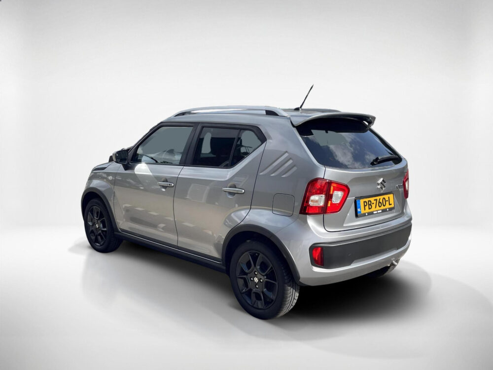 51669100-suzuki-ignis-1-2-select-stoelverwarming-achteruitrijcamera-navigatie-2017