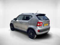 51669100-suzuki-ignis-1-2-select-stoelverwarming-achteruitrijcamera-navigatie-2017