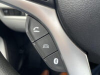 51669100-suzuki-ignis-1-2-select-stoelverwarming-achteruitrijcamera-navigatie-2017