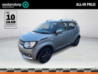 51669100-suzuki-ignis-1-2-select-stoelverwarming-achteruitrijcamera-navigatie-2017