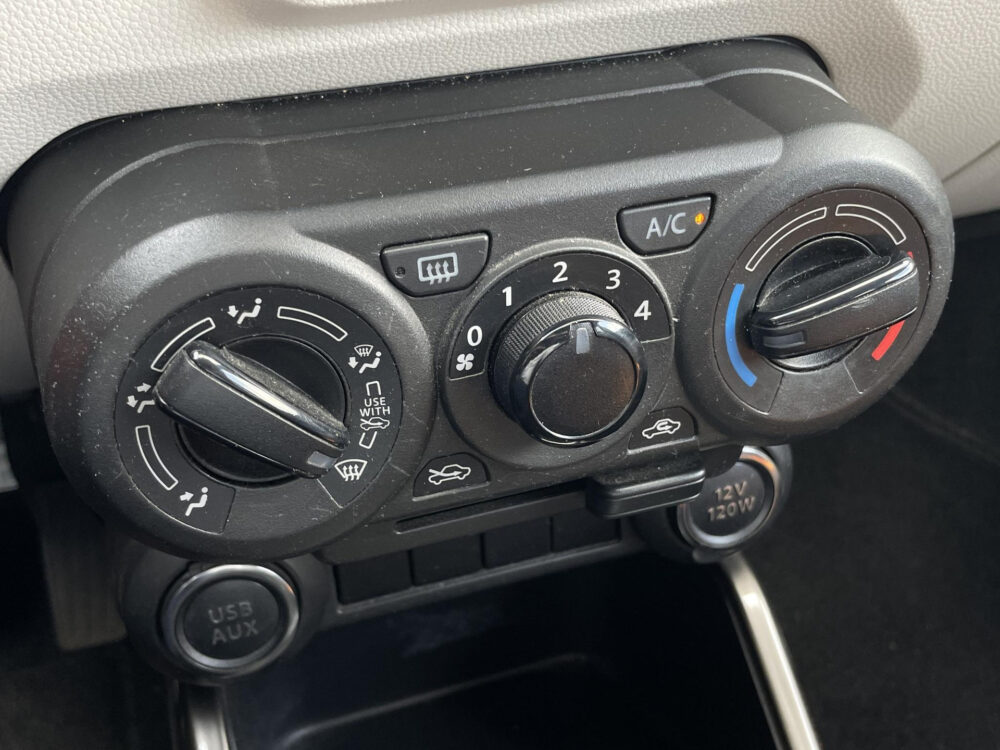 51669100-suzuki-ignis-1-2-select-stoelverwarming-achteruitrijcamera-navigatie-2017