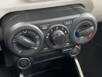 51669100-suzuki-ignis-1-2-select-stoelverwarming-achteruitrijcamera-navigatie-2017