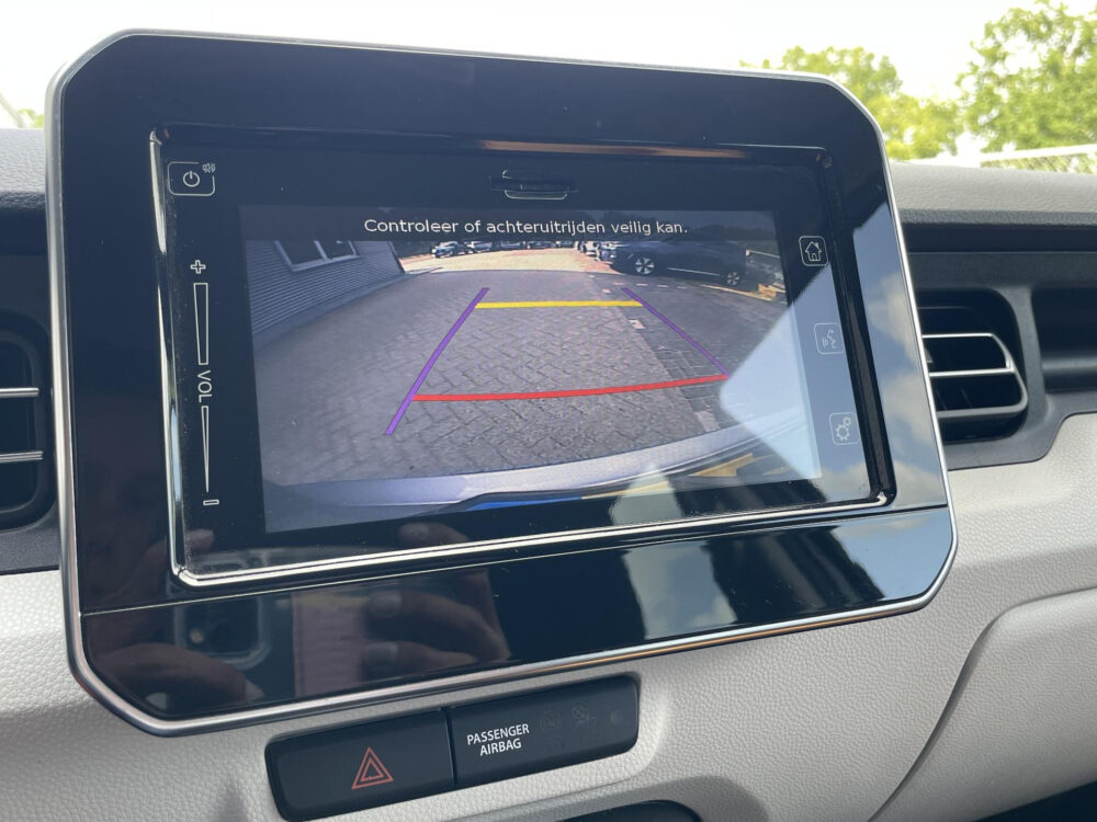 51669100-suzuki-ignis-1-2-select-stoelverwarming-achteruitrijcamera-navigatie-2017