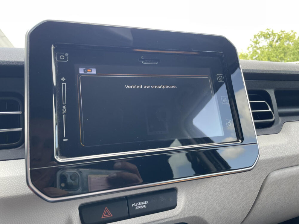 51669100-suzuki-ignis-1-2-select-stoelverwarming-achteruitrijcamera-navigatie-2017