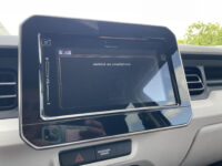 51669100-suzuki-ignis-1-2-select-stoelverwarming-achteruitrijcamera-navigatie-2017