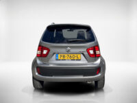 51669100-suzuki-ignis-1-2-select-stoelverwarming-achteruitrijcamera-navigatie-2017