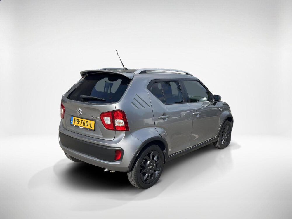 51669100-suzuki-ignis-1-2-select-stoelverwarming-achteruitrijcamera-navigatie-2017
