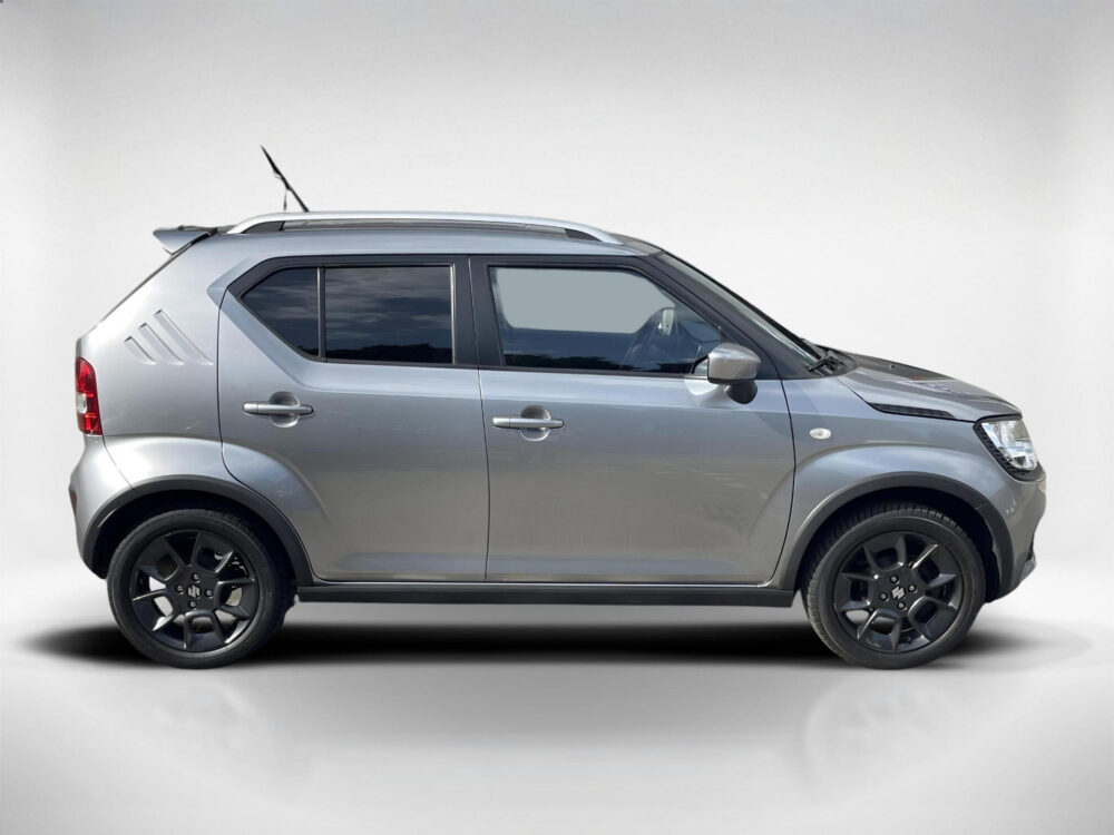 51669100-suzuki-ignis-1-2-select-stoelverwarming-achteruitrijcamera-navigatie-2017