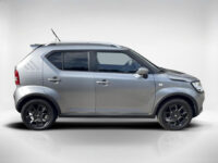 51669100-suzuki-ignis-1-2-select-stoelverwarming-achteruitrijcamera-navigatie-2017