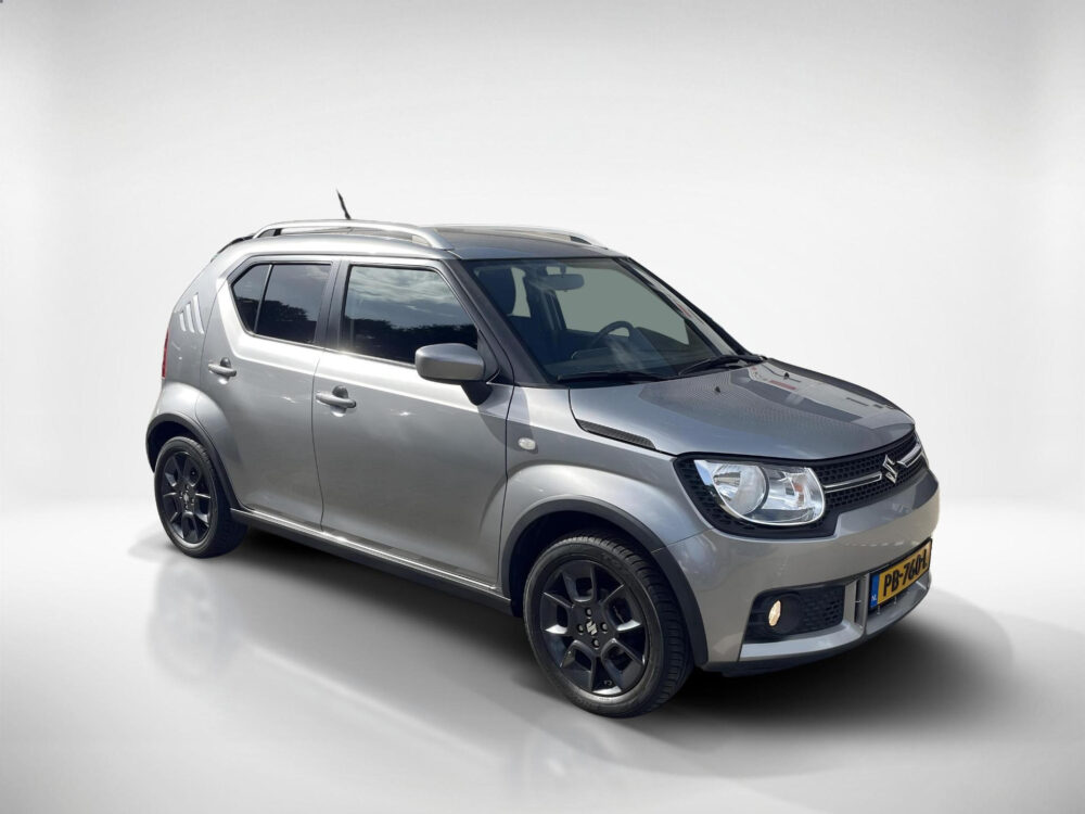 51669100-suzuki-ignis-1-2-select-stoelverwarming-achteruitrijcamera-navigatie-2017