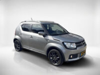51669100-suzuki-ignis-1-2-select-stoelverwarming-achteruitrijcamera-navigatie-2017