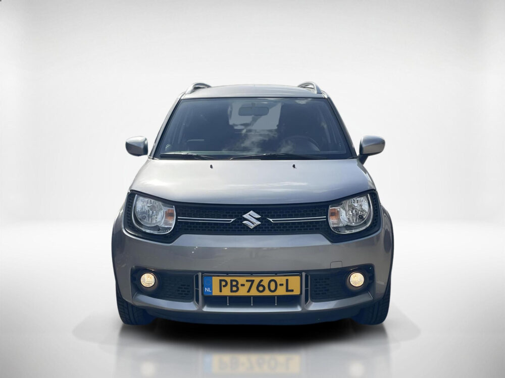 51669100-suzuki-ignis-1-2-select-stoelverwarming-achteruitrijcamera-navigatie-2017