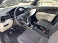 51669100-suzuki-ignis-1-2-select-stoelverwarming-achteruitrijcamera-navigatie-2017