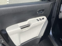 51669100-suzuki-ignis-1-2-select-stoelverwarming-achteruitrijcamera-navigatie-2017