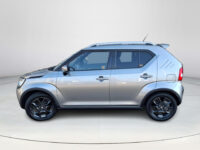 Suzuki Ignis 1.2 Select | Stoelverwarming | Achteruitrijcamera |
