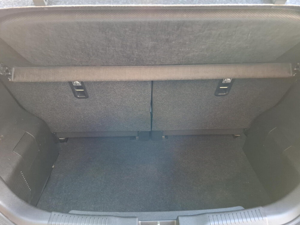 Suzuki Ignis 1.2 Select | Stoelverwarming | Achteruitrijcamera |