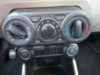 Suzuki Ignis 1.2 Select | Stoelverwarming | Achteruitrijcamera |