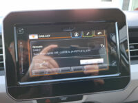 Suzuki Ignis 1.2 Select | Stoelverwarming | Achteruitrijcamera |