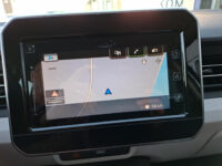 Suzuki Ignis 1.2 Select | Stoelverwarming | Achteruitrijcamera |