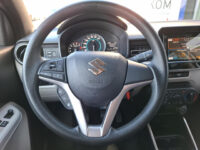 Suzuki Ignis 1.2 Select | Stoelverwarming | Achteruitrijcamera |