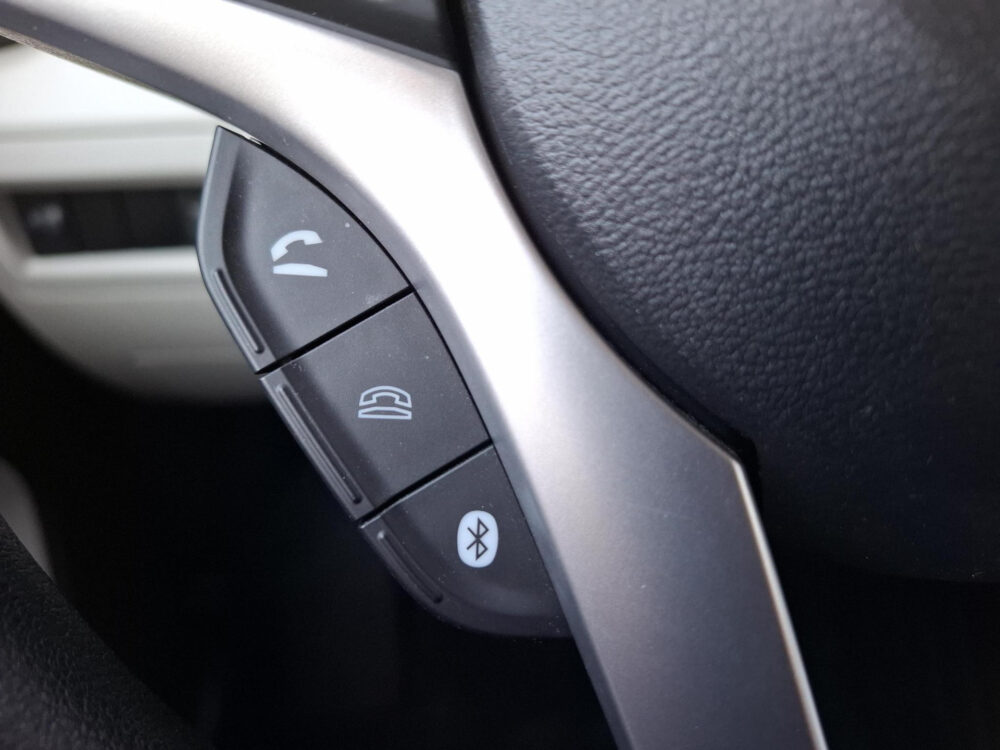 Suzuki Ignis 1.2 Select | Stoelverwarming | Achteruitrijcamera |