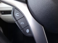 Suzuki Ignis 1.2 Select | Stoelverwarming | Achteruitrijcamera |