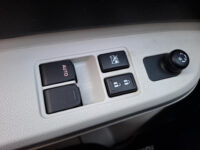 Suzuki Ignis 1.2 Select | Stoelverwarming | Achteruitrijcamera |