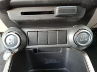 Suzuki Ignis 1.2 Select | Stoelverwarming | Achteruitrijcamera |