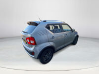 Suzuki Ignis 1.2 Select | Stoelverwarming | Achteruitrijcamera |