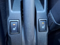 Suzuki Ignis 1.2 Select | Stoelverwarming | Achteruitrijcamera |