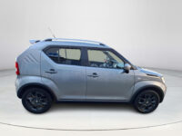 Suzuki Ignis 1.2 Select | Stoelverwarming | Achteruitrijcamera |
