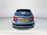 Suzuki Ignis 1.2 Select | Stoelverwarming | Achteruitrijcamera |