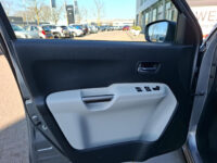 Suzuki Ignis 1.2 Select | Stoelverwarming | Achteruitrijcamera |