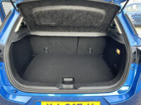 Mazda CX-3 2.0 SkyActiv-G 120 GT-M | Leder | Stoelverwarming | Achteruitrijcamera |