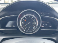 Mazda CX-3 2.0 SkyActiv-G 120 GT-M | Leder | Stoelverwarming | Achteruitrijcamera |