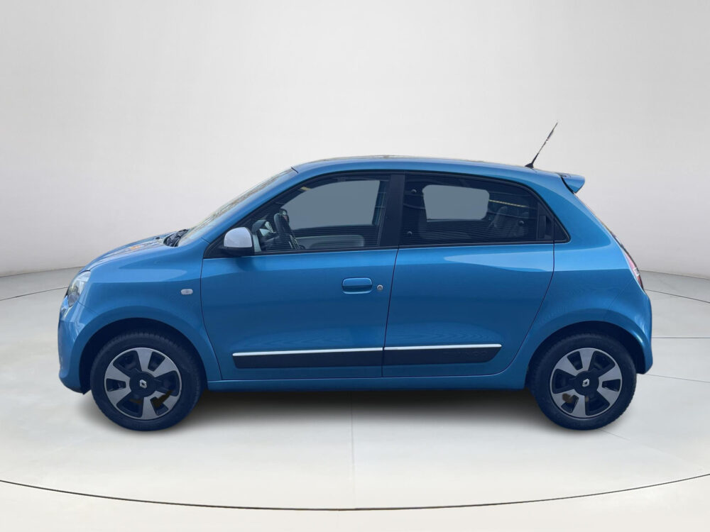 Renault Twingo 1.0 SCe Collection | Airco|