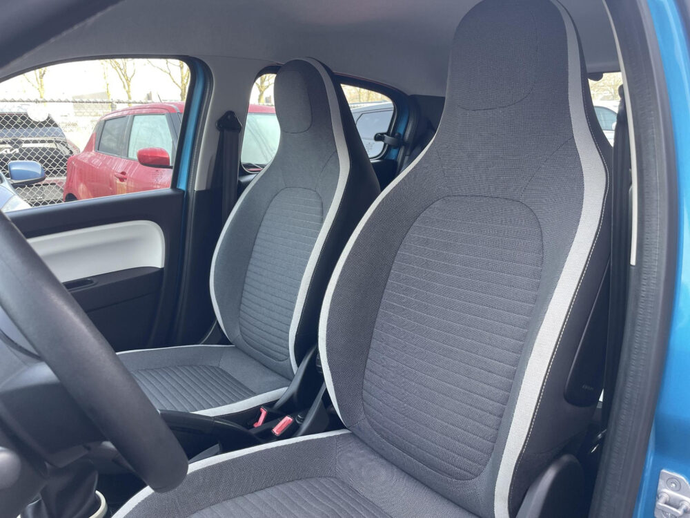 Renault Twingo 1.0 SCe Collection | Airco|