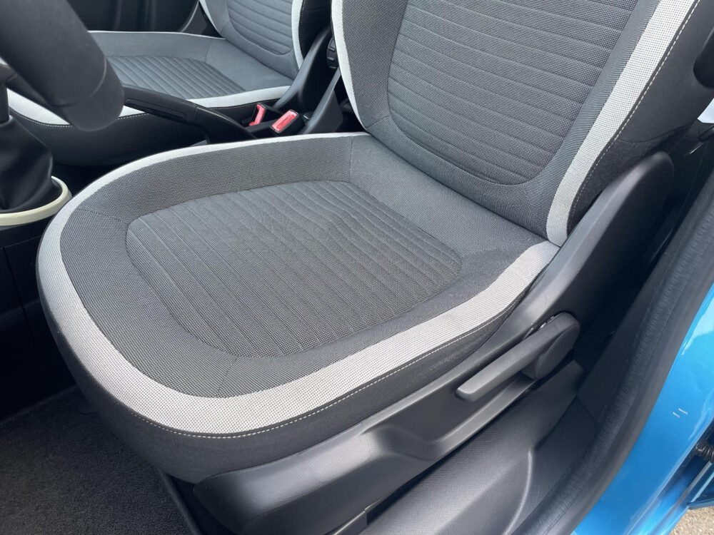 Renault Twingo 1.0 SCe Collection | Airco|