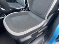 Renault Twingo 1.0 SCe Collection | Airco|