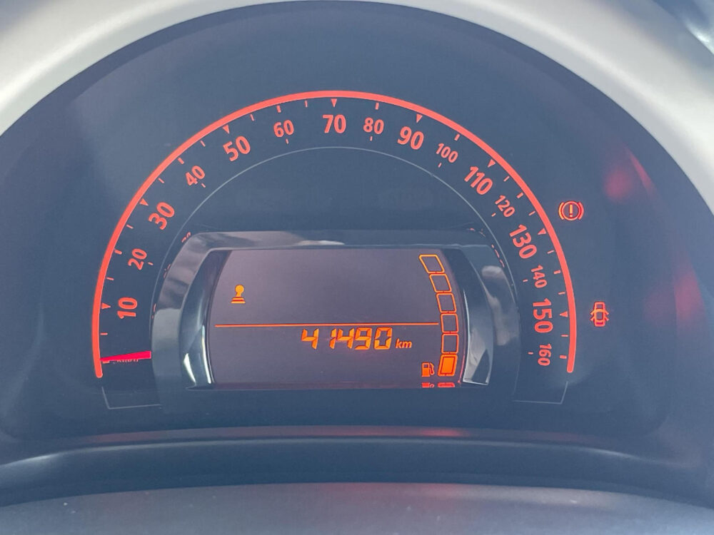 Renault Twingo 1.0 SCe Collection | Airco|