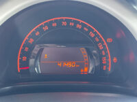 Renault Twingo 1.0 SCe Collection | Airco|