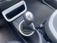 Renault Twingo 1.0 SCe Collection | Airco|